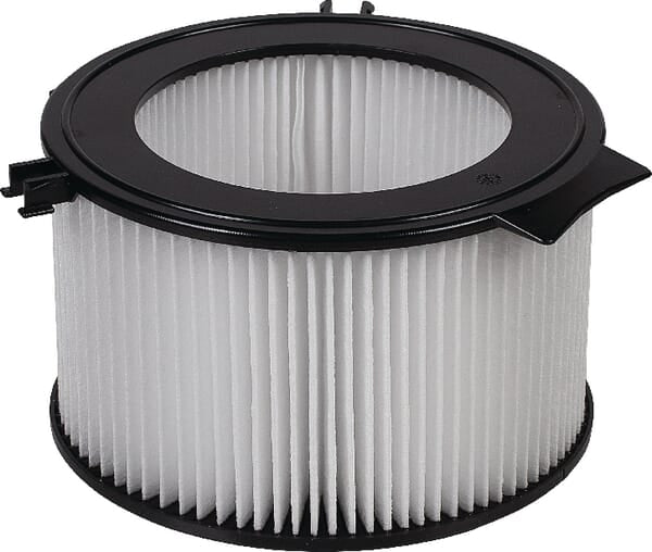 KRAMP Innenraumfilter CU1738