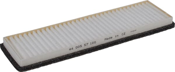 KRAMP Innenraumfilter CU2910