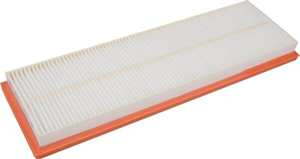 KRAMP Innenraumfilter CU3939