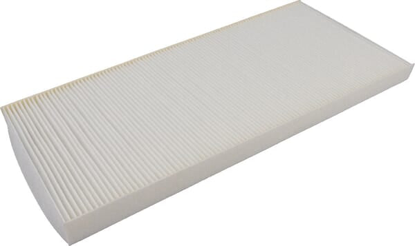 KRAMP Innenraumfilter CU4594