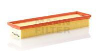 KRAMP Filter CU3665