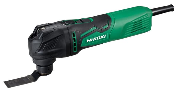 KRAMP Multitool CV350V2W4Z