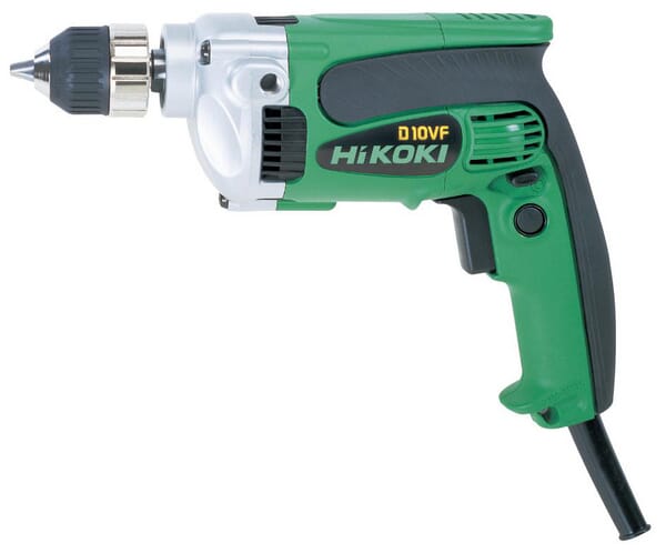 Conducteur de forage