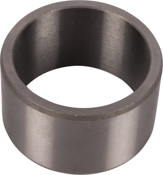 Original New Holland CNH Ersatzteil Nummer D149079 BUECHSE