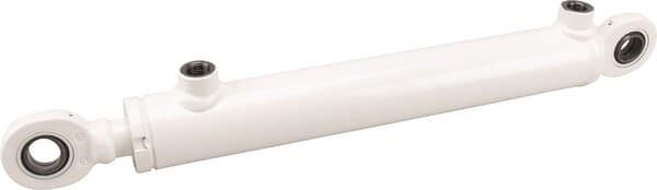 KRAMP Zylinder D30-50-600 GK-Serie D3050600GK