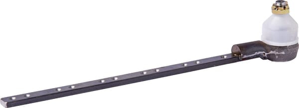 KRAMP Messerkopf D28283011N