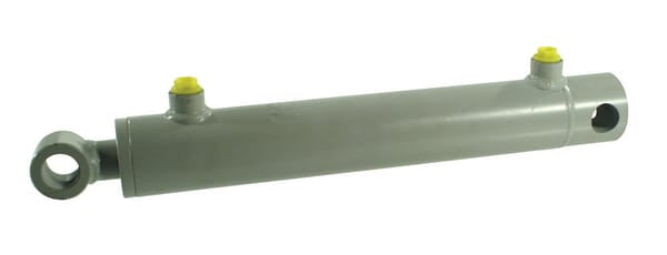 KRAMP Hydraulikzylinder ST D3050900ST