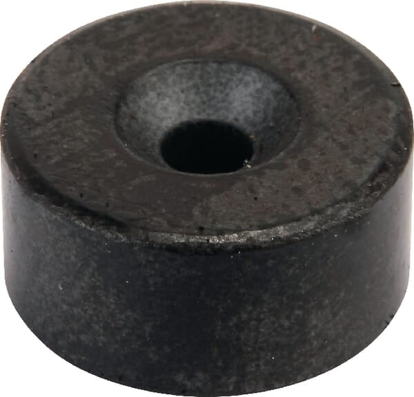 Tanco OE Magnet D606CM