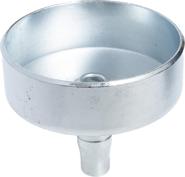 Makita/Dolmar Kupplungstrommel - 1 Stück - DA00000402