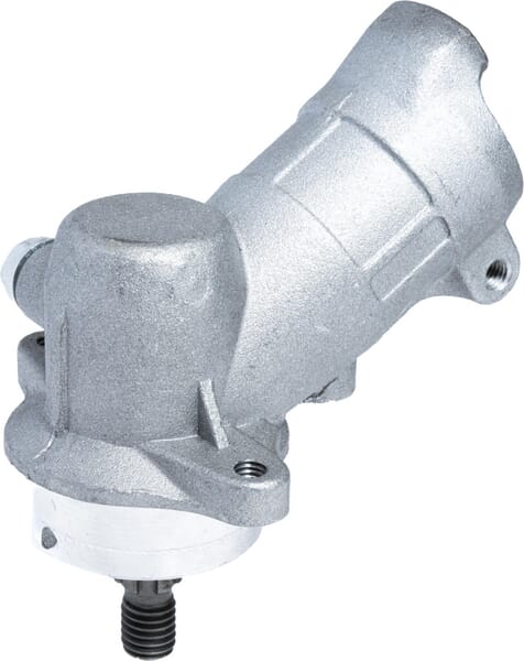 Makita/Dolmar Getriebe - 1 Stück - DA00000453