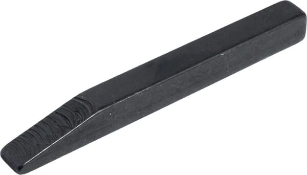 Makita/Dolmar Woodruff-Keil 4,8 x 4,7 x 46,5 - 1 Stück - DA00000535