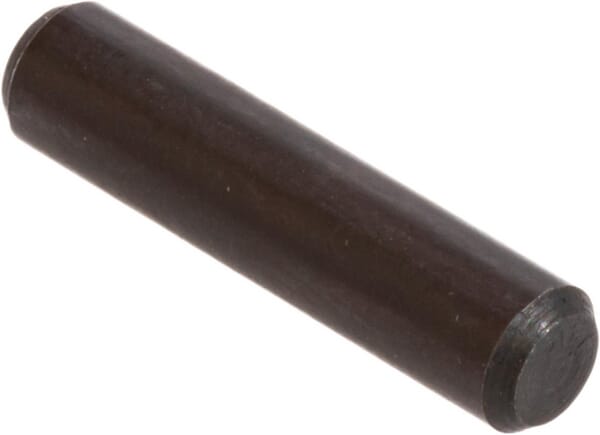 Makita/Dolmar Dübelstift 5x21,5 - 1 Stück - DA00000597