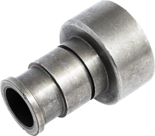 Makita/Dolmar Lagergehäuse - 1 Stück - DA00000610