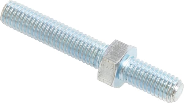 Makita/Dolmar Spezialschraube M8x17x35 - 1 Stück - DA00000617