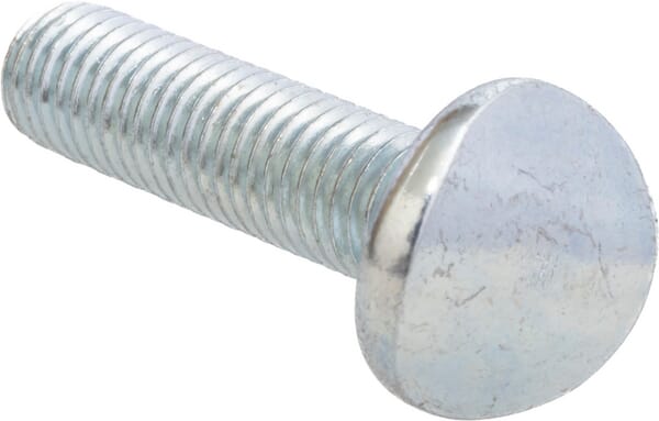 Makita/Dolmar Senkschraube M8x35 - 1 Stück - DA00000880