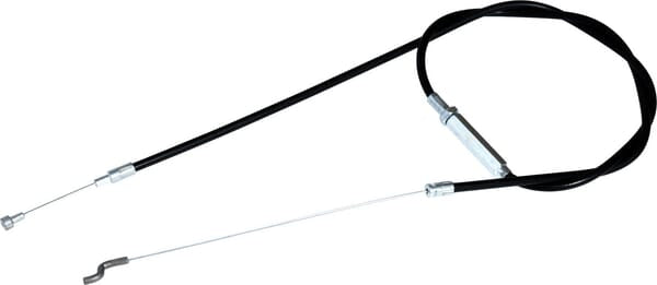 Makita/Dolmar Antriebskabel (Radantrieb), 18" - 1 Stück - DA00000977