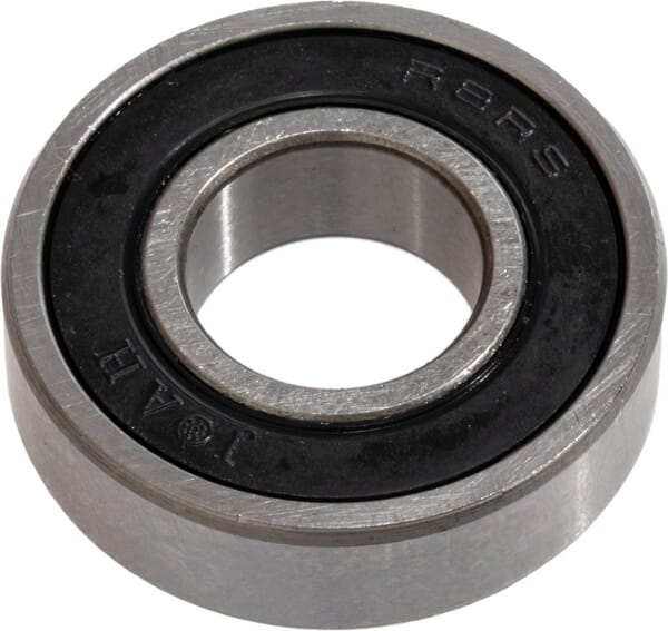 Makita/Dolmar Lager - 1 Stück - DA00001029