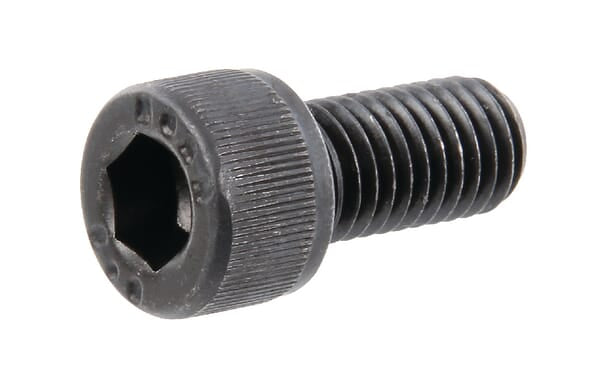 Amazone Zylinderschraube M10x20 DA118