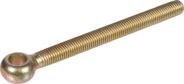 Vis 444 LB 12x140 4.6