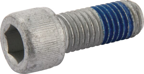 Amazone Zylinderschraube 12x30 10.9 ISO4762 DA535