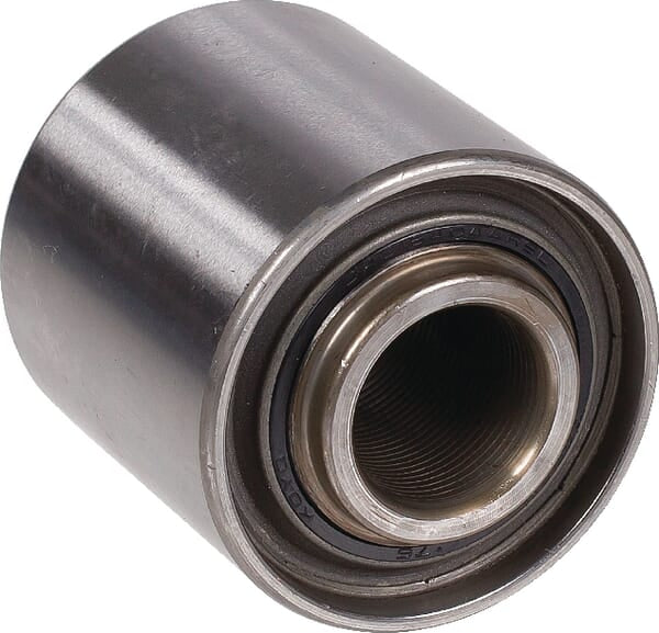 Timken Kugellager 5203KYY2