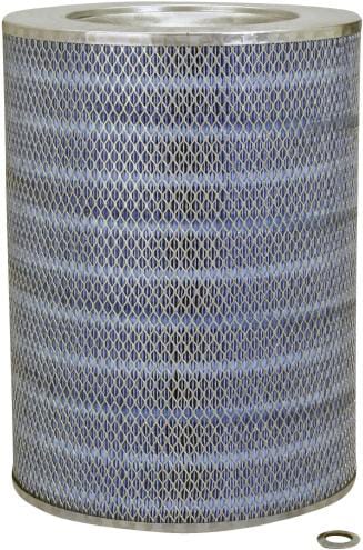 KRAMP Hauptluftfilter DBA7041