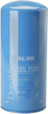 KRAMP Anschraub-Ölfilter DBL7505