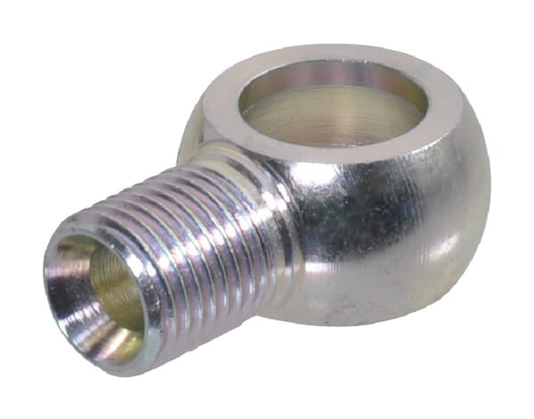 KRAMP Ringstutzen 8mm M10x1,5 DBM810