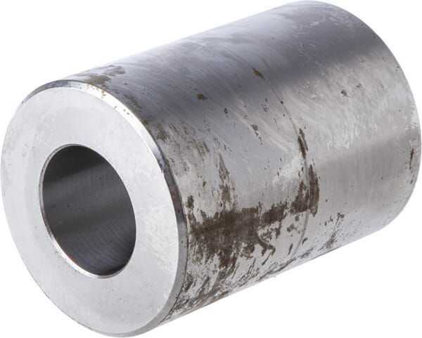 Socket, 80 x 40.5, L=110, 320 bar