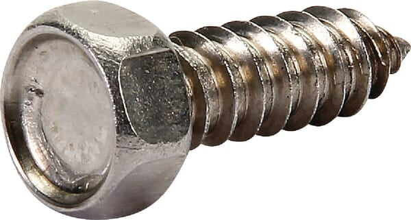 Amazone Schraube M6,3x19 V2A DD093