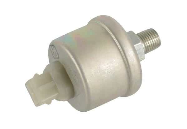 KRAMP Öldrucksensor 2 Anschlüsse 1/4" DD6MN