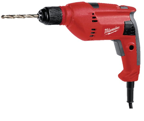 KRAMP Bohrmaschine 10mm DE10RX