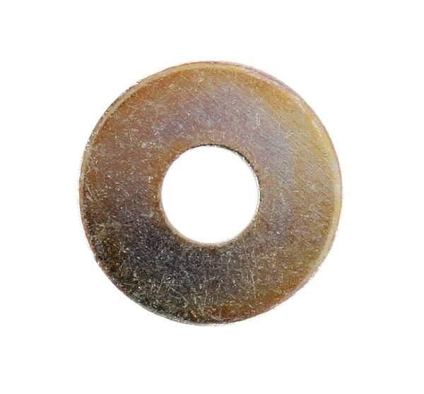 Disc 8.4X24X2 St A2G