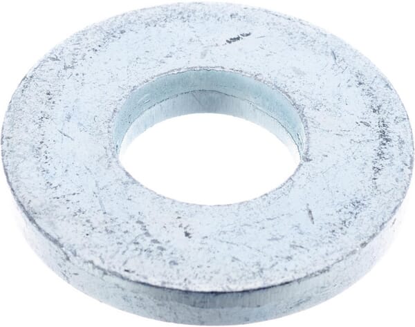 Amazone U.scheibe 7349 17x40x6 ST A2G DF080