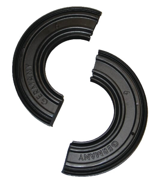 INA-FAG Doppel-Lippendichtung - 1 Stück EDH615