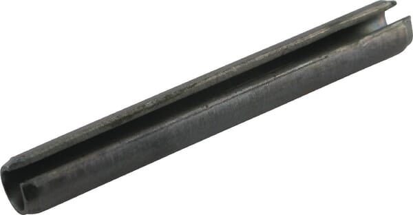 Rolling pin 8752 6X 50 ST