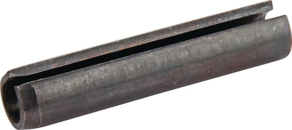 Rolling pin 8752 10x 50 pieces