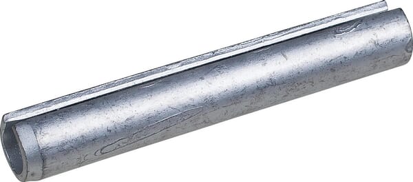 Amazone Spannstift DI084