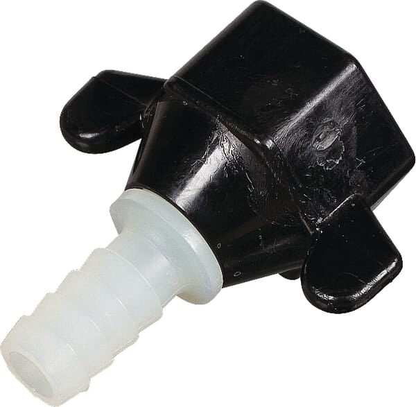 Shurflo Shurflo Tüllenanschluss 3/8" DIP2442916