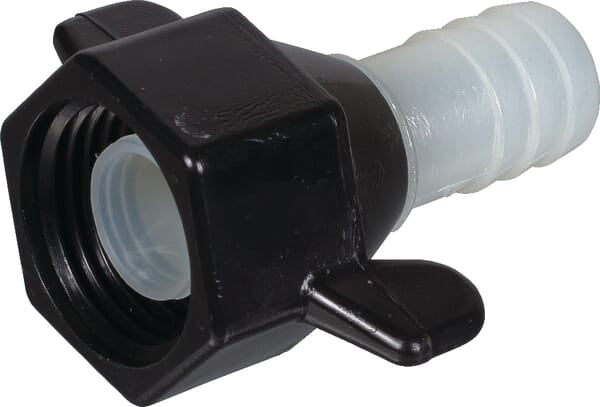 Shurflo Shurflo Tüllenanschluss 1/2" DIP2442926