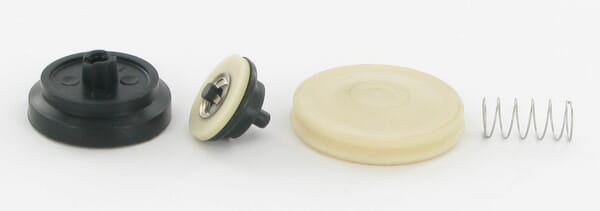 Shurflo Rückschlagventil DIP9423700