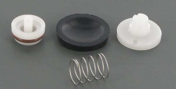 Shurflo Rückschlagventil DIP9437405