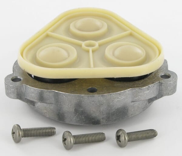 Shurflo Membrane-Antriebsatz DIP9438532