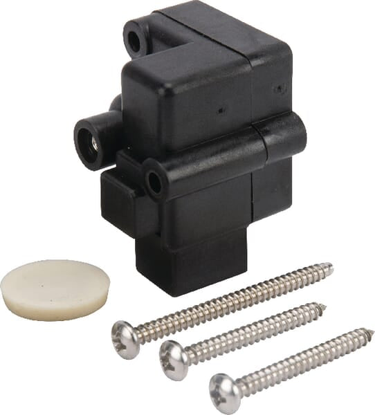 Shurflo Druckschalter Shurflo DIP9491002