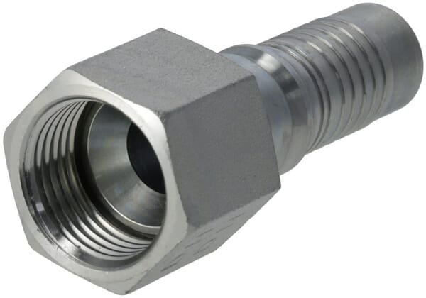 KRAMP Pressarmatur 4SH-DN20-1.1/16" UNF DKJH2017G2