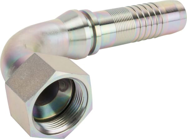 KRAMP Pressarma. F DN32 1-1/8" UNF DKJNS322690