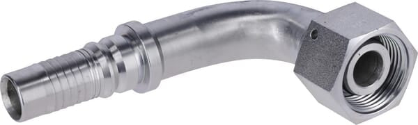 KRAMP Pressarmatur 4SH-DN20-20S-M30x2.0-90° DKOSH203090G2