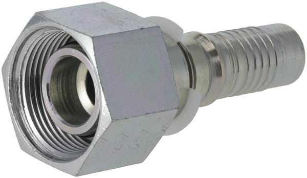 KRAMP Pressarmatur 4SH-DN20-25S-M36x2,0 HEX41 DKOSH2036HEX41G2