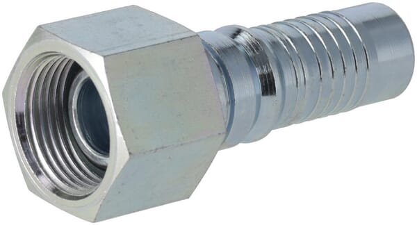 KRAMP Pressarmatur 4SH-DN20-3/4" BSP DKRH2012G2