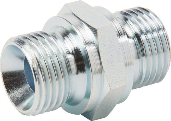 KRAMP Adapter 1/2 BSP 3852A DNB08A